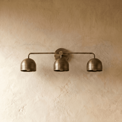 Orvik Wall Lamp