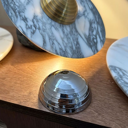 Orvora Wall Lamp