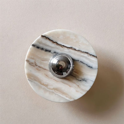 Orvora Wall Lamp