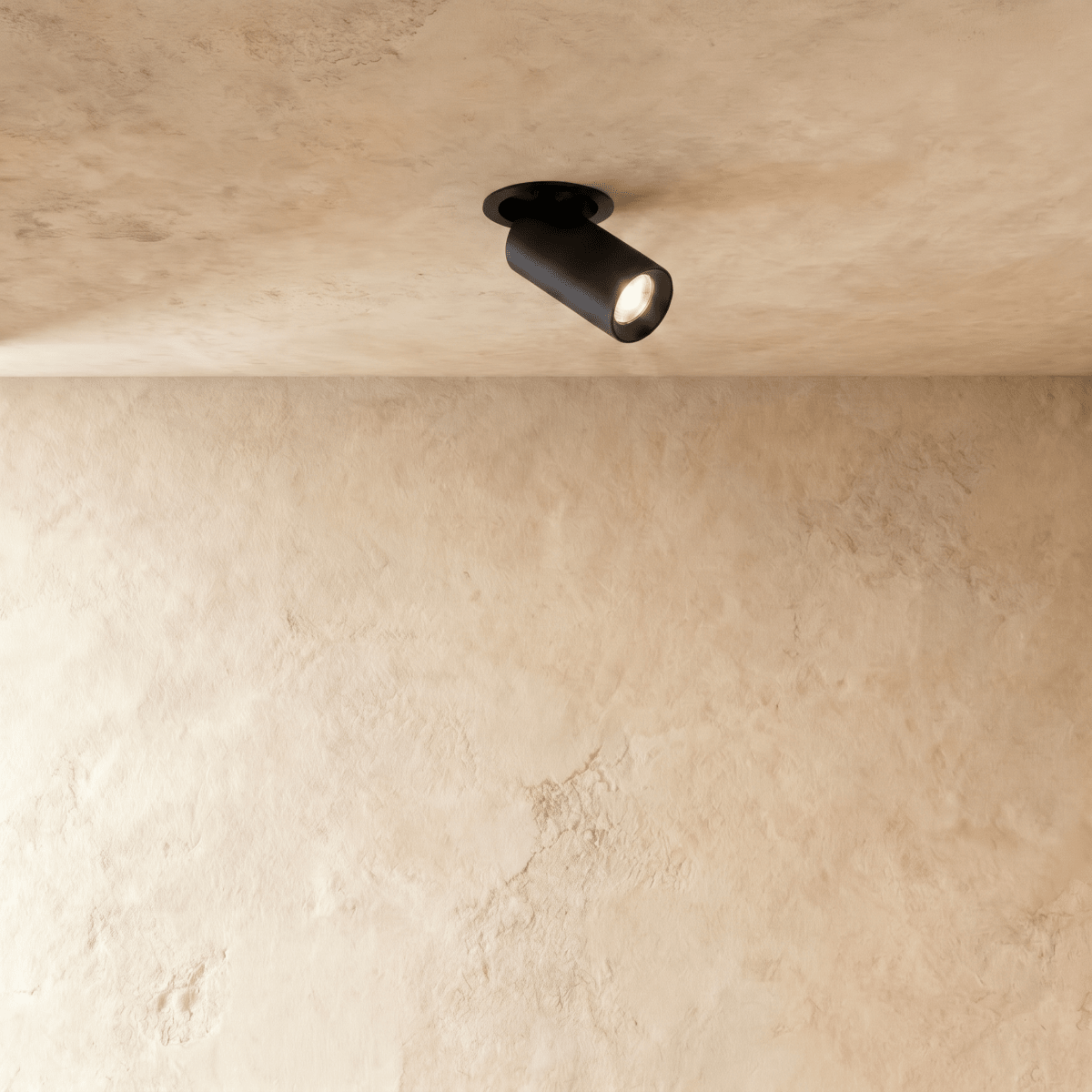 Oryal Downlight