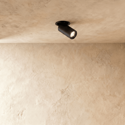 Oryal Downlight