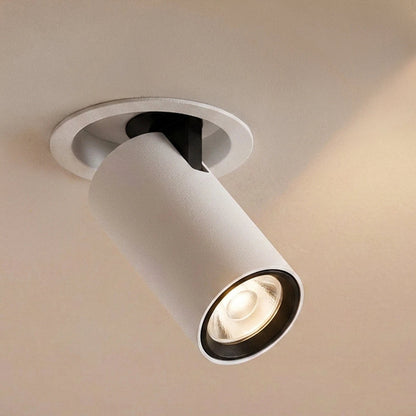 Oryal Downlight