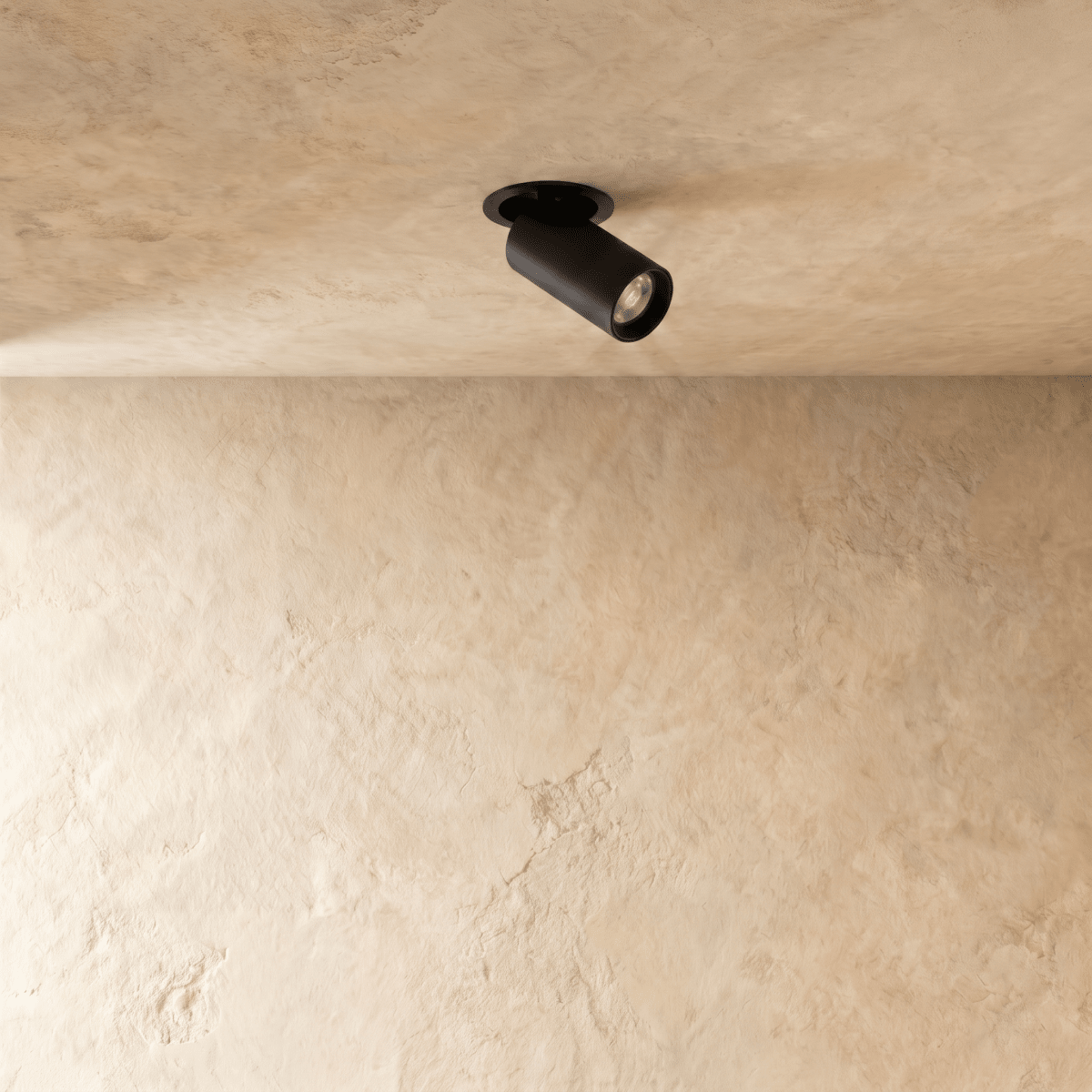 Oryal Downlight
