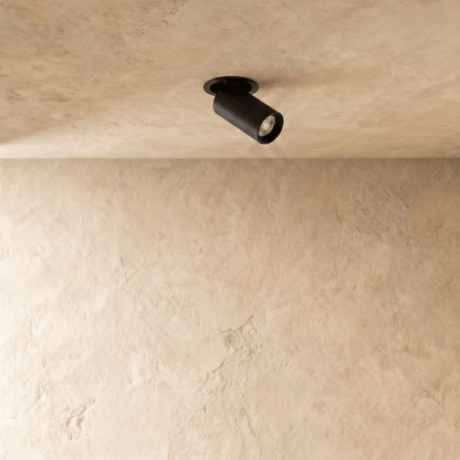Oryal Downlight