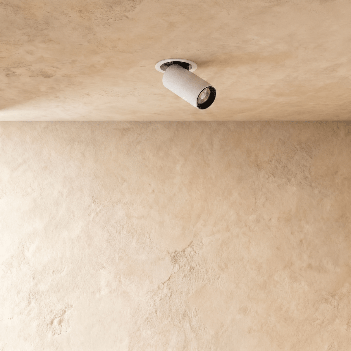 Oryal Downlight