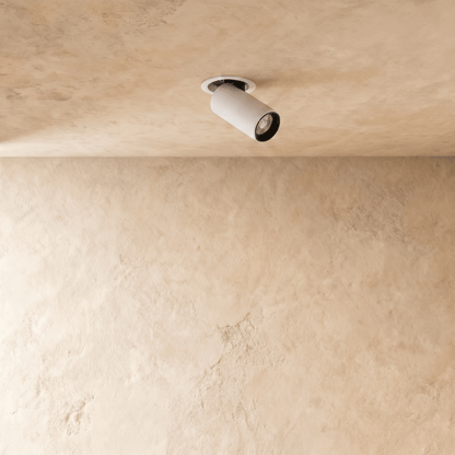 Oryal Downlight