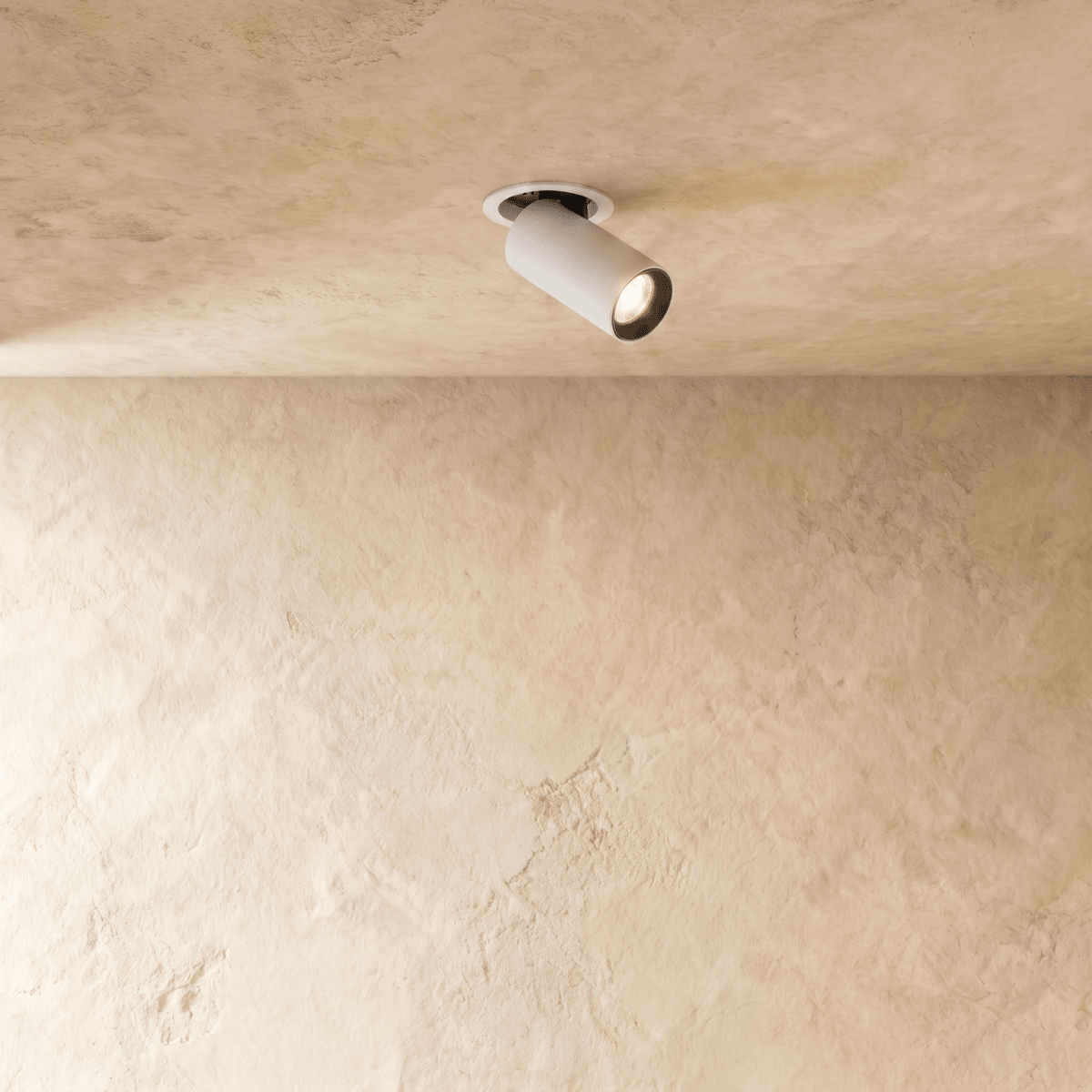 Oryal Downlight