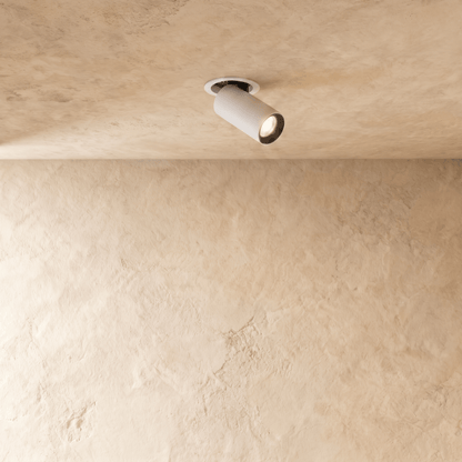 Oryal Downlight