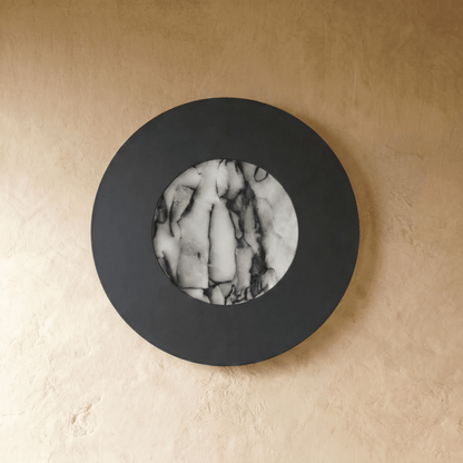 Oryx Wall Lamp