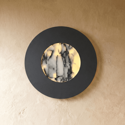 Oryx Wall Lamp