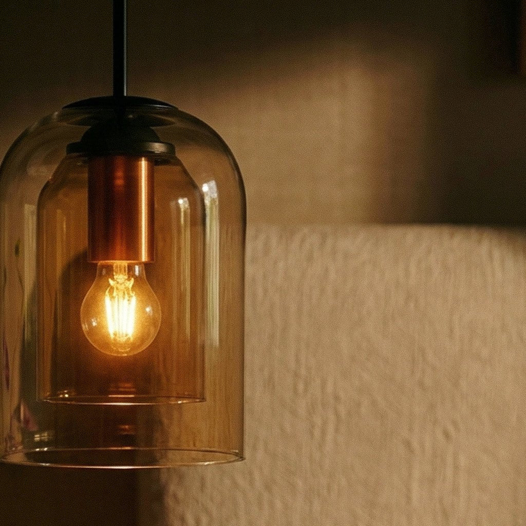 Otzara Pendant Light