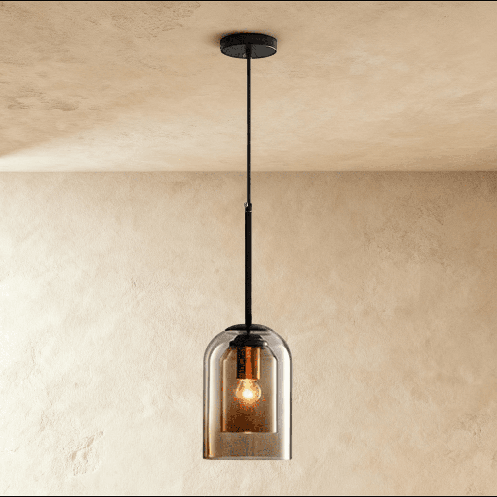Otzara Pendant Light
