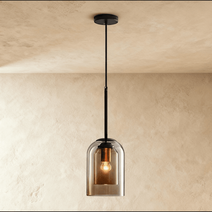 Otzara Pendant Light