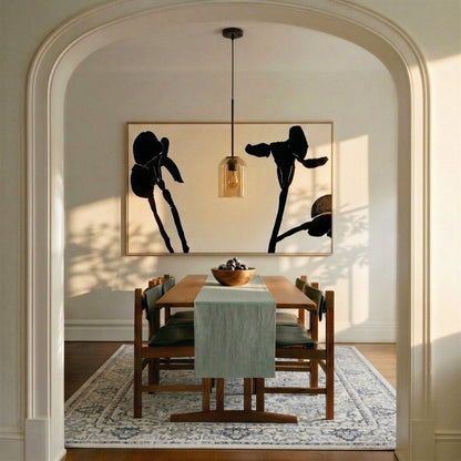 Otzara Pendant Light