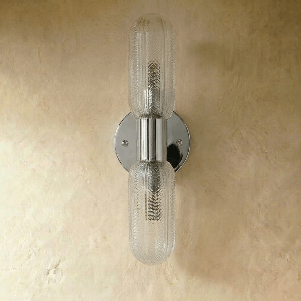 Oyeta Wall Lamp