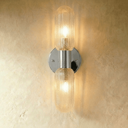 Oyeta Wall Lamp