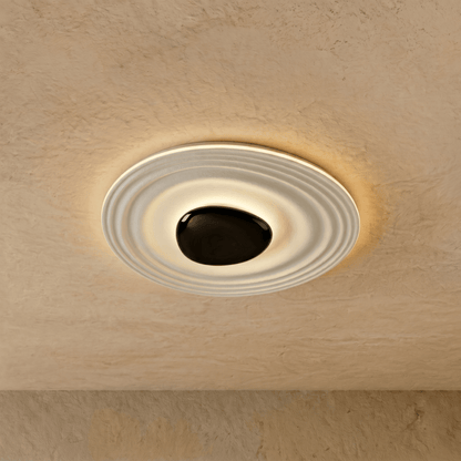 Pafli Ceiling Light