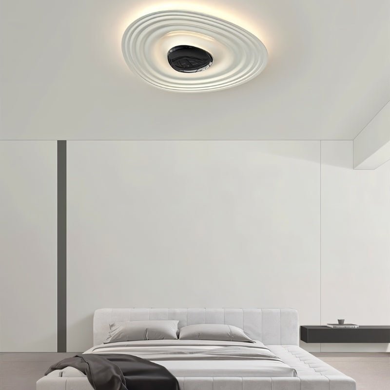 Pafli Ceiling Light