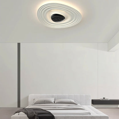 Pafli Ceiling Light