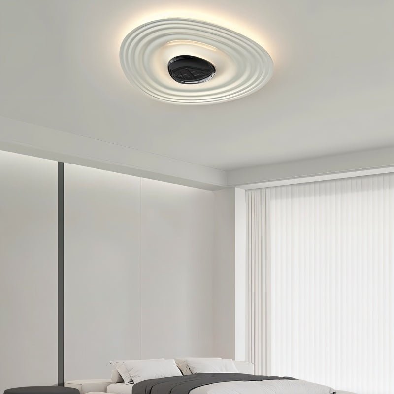 Pafli Ceiling Light