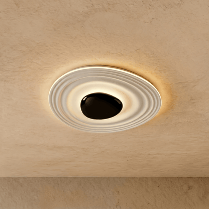 Pafli Ceiling Light
