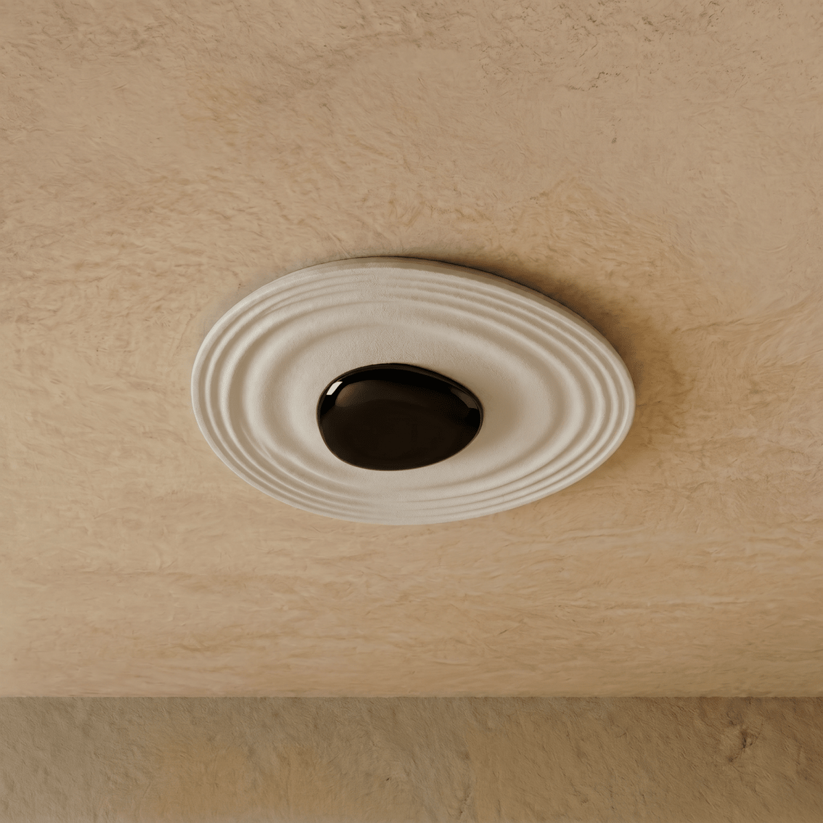Pafli Ceiling Light
