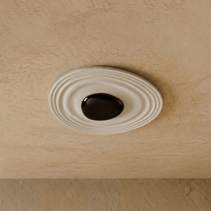 Pafli Ceiling Light