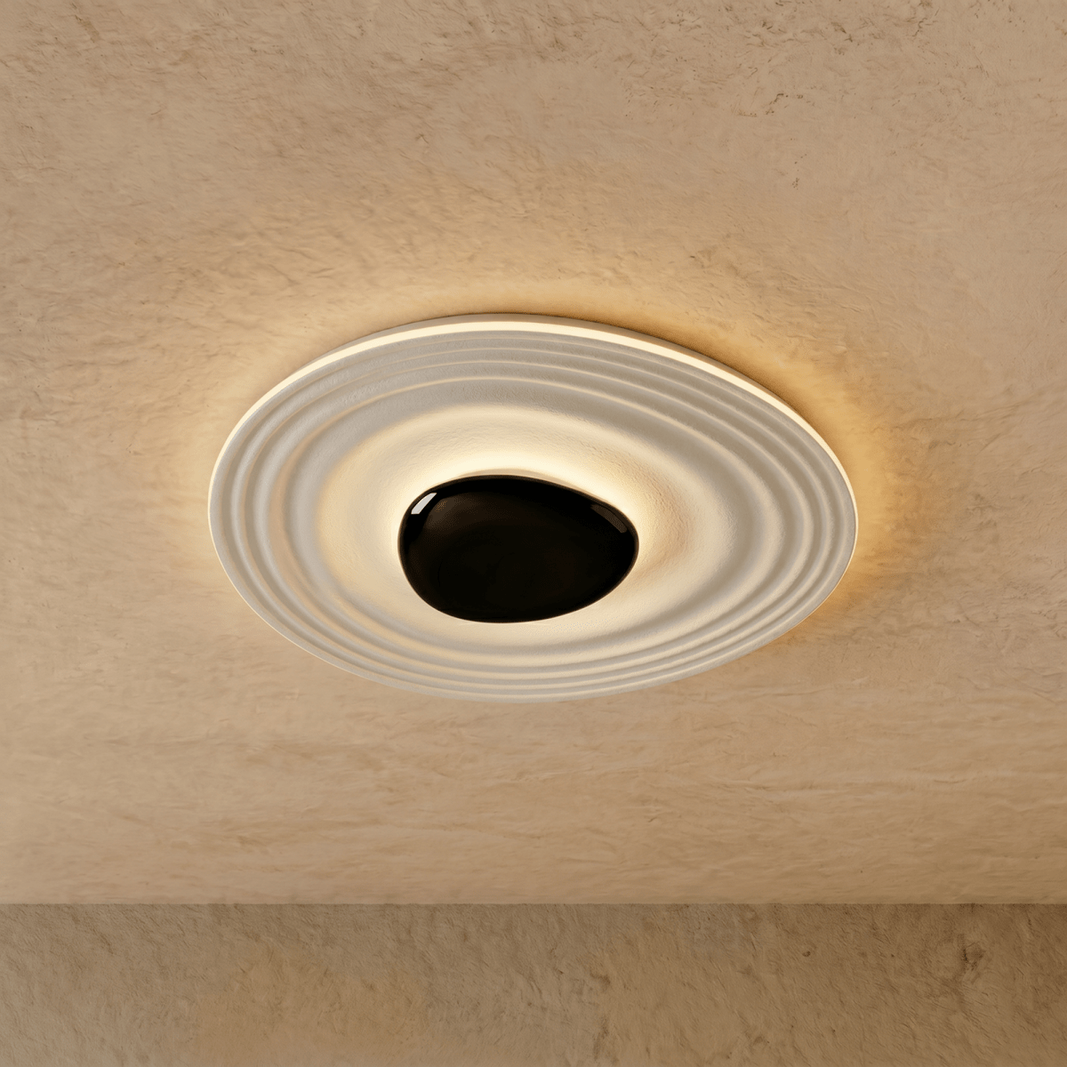 Pafli Ceiling Light