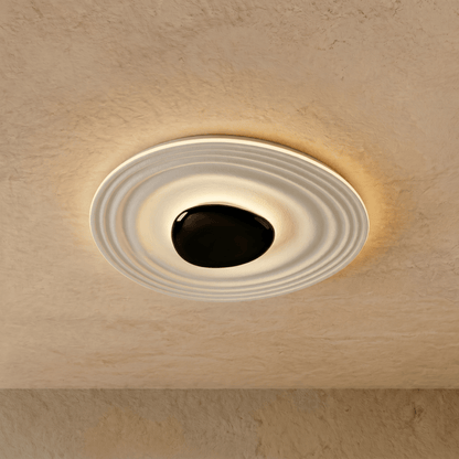 Pafli Ceiling Light