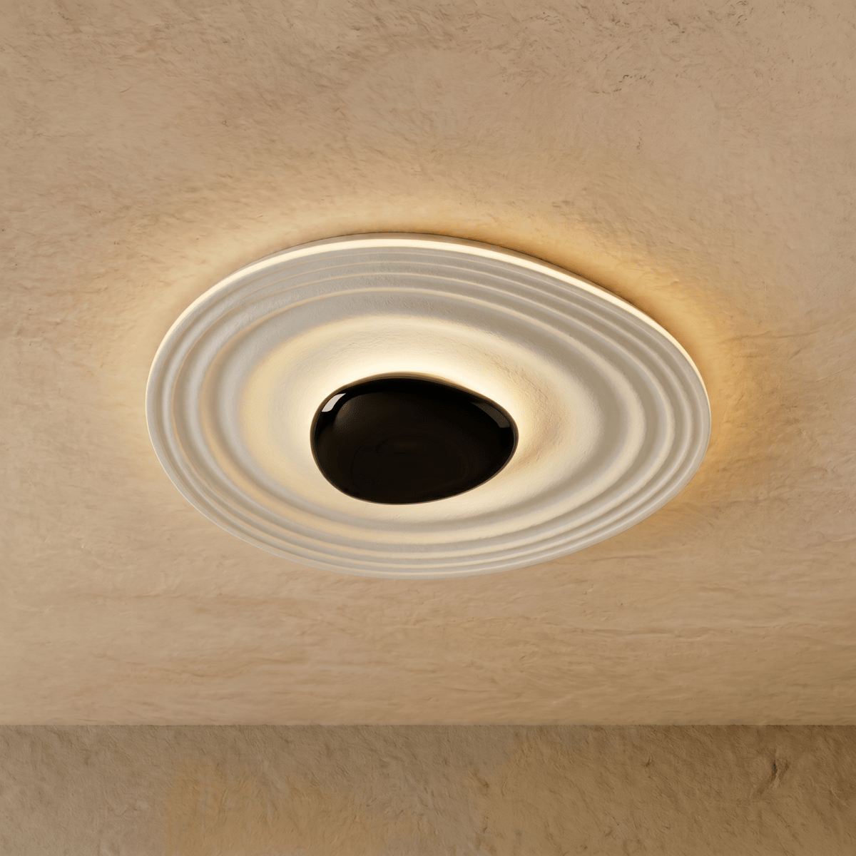 Pafli Ceiling Light
