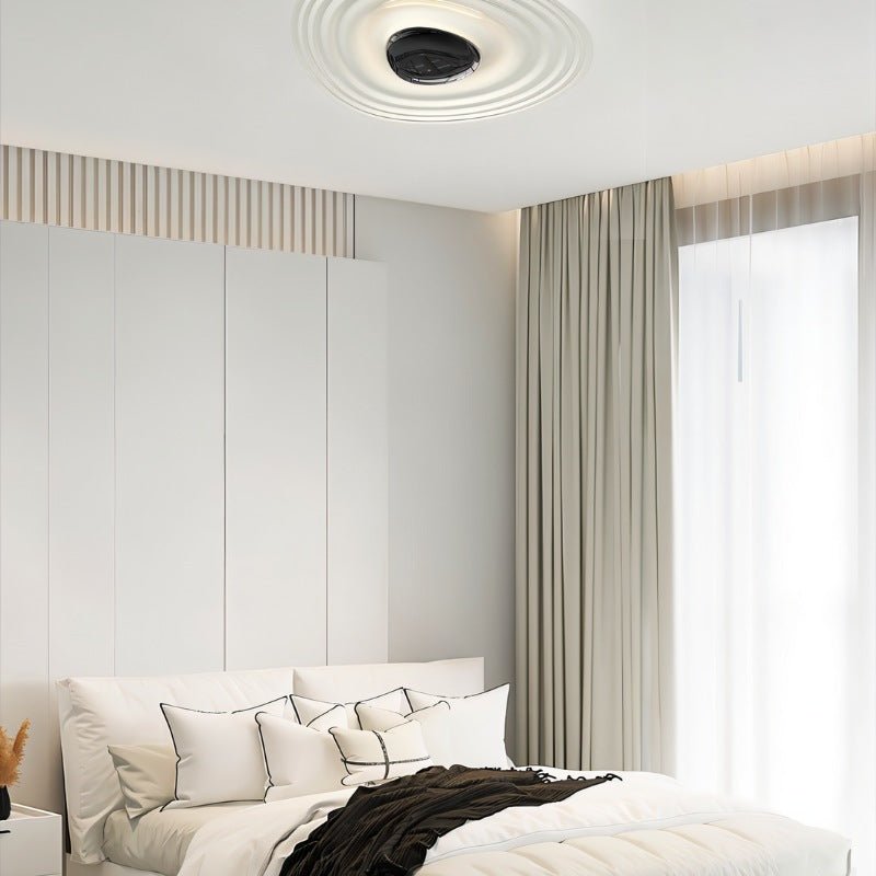 Pafli Ceiling Light