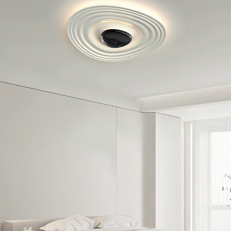Pafli Ceiling Light