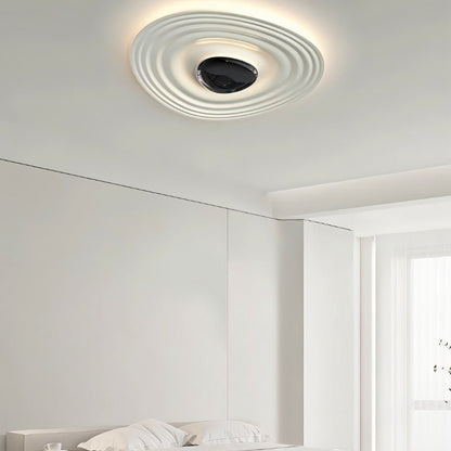Pafli Ceiling Light