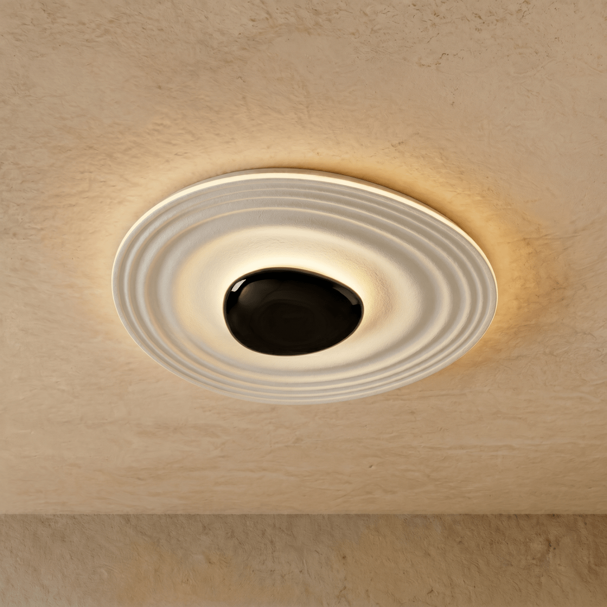 Pafli Ceiling Light