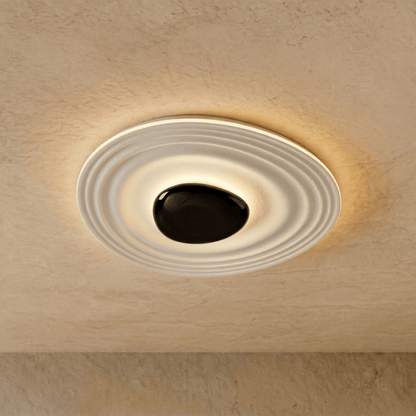 Pafli Ceiling Light