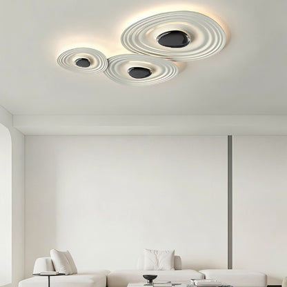 Pafli Ceiling Light