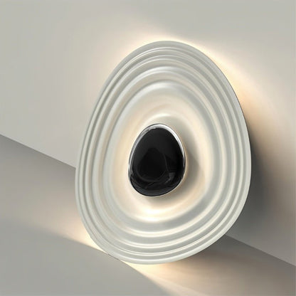 Pafli Ceiling Light