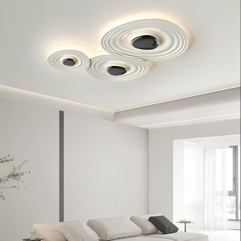 Pafli Ceiling Light