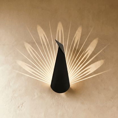 Pagoni Wall Lamp