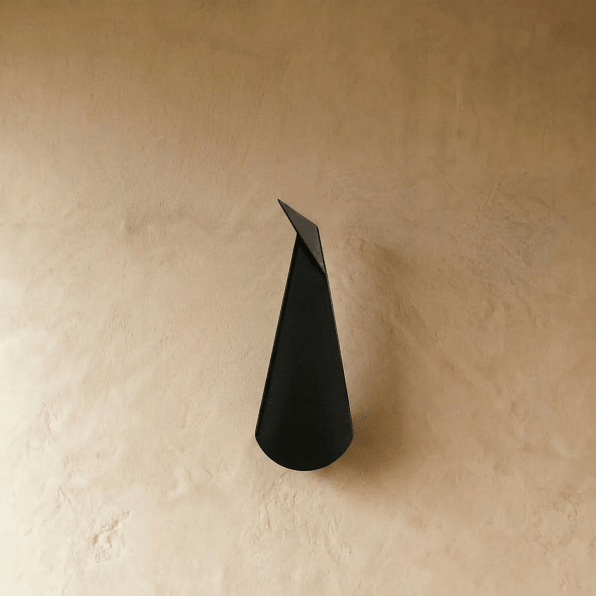 Pagoni Wall Lamp