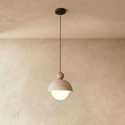 Palermo Pendant Light