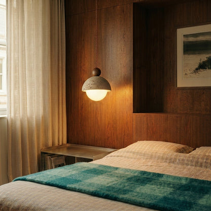 Palermo Pendant Light