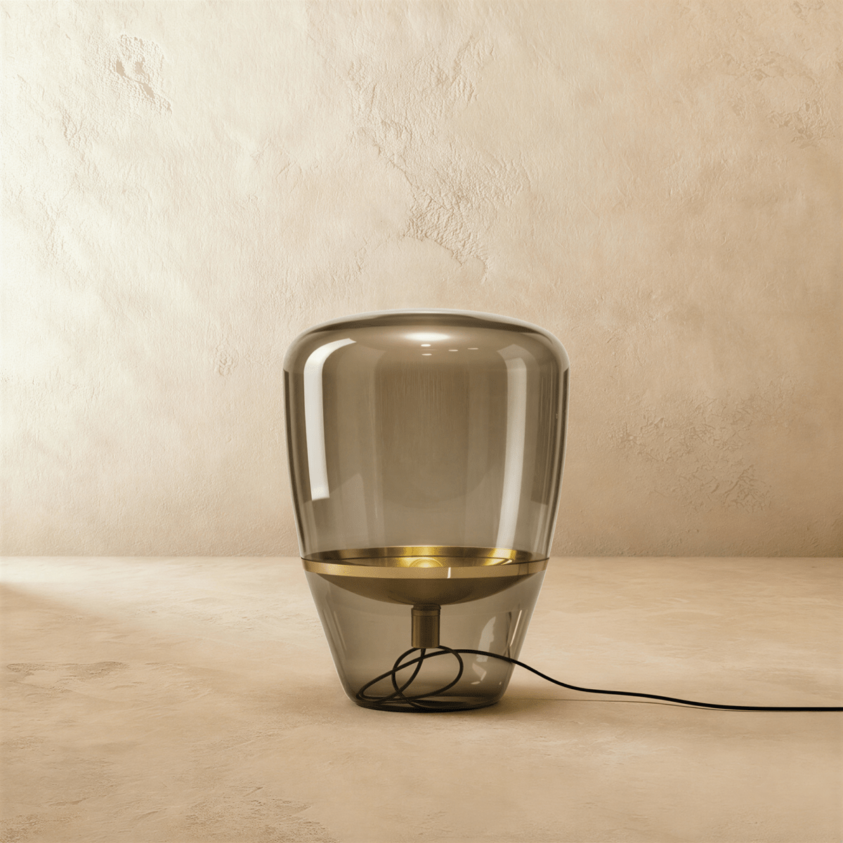 Palloncino Table Lamp