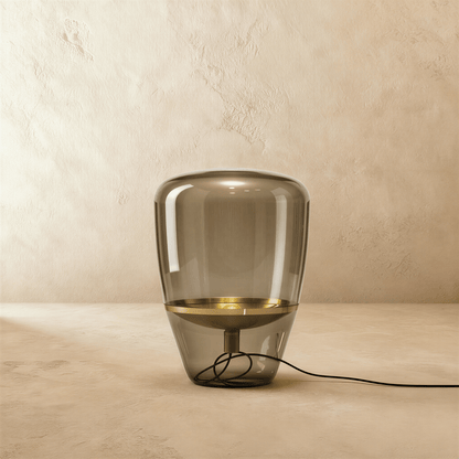 Palloncino Table Lamp