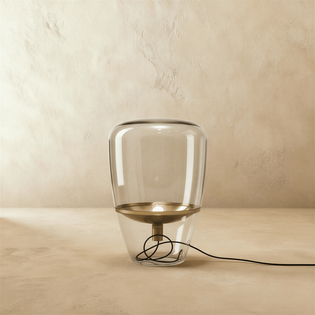 Palloncino Table Lamp