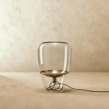 Palloncino Table Lamp