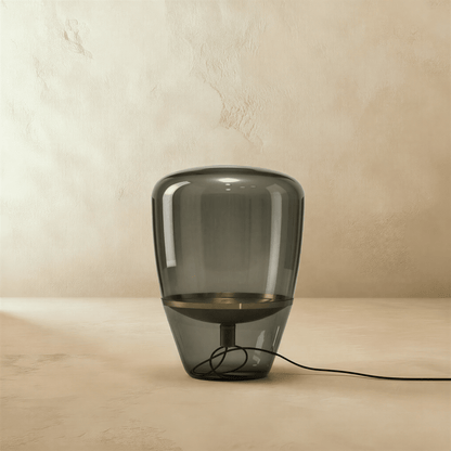 Palloncino Table Lamp