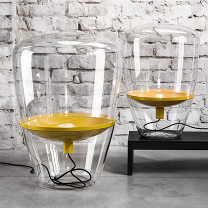 Palloncino Table Lamp