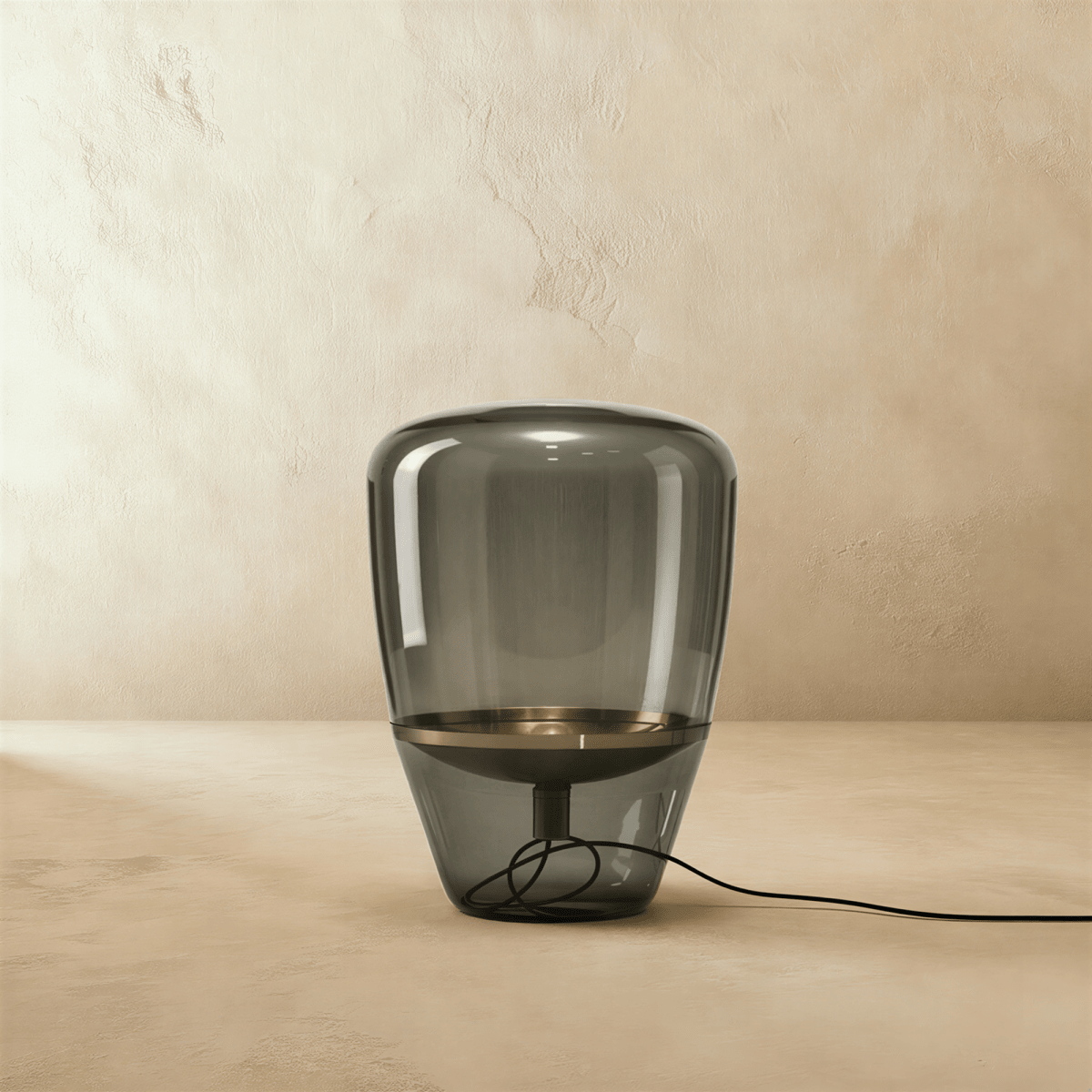 Palloncino Table Lamp