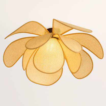 Pankh Ceiling Light